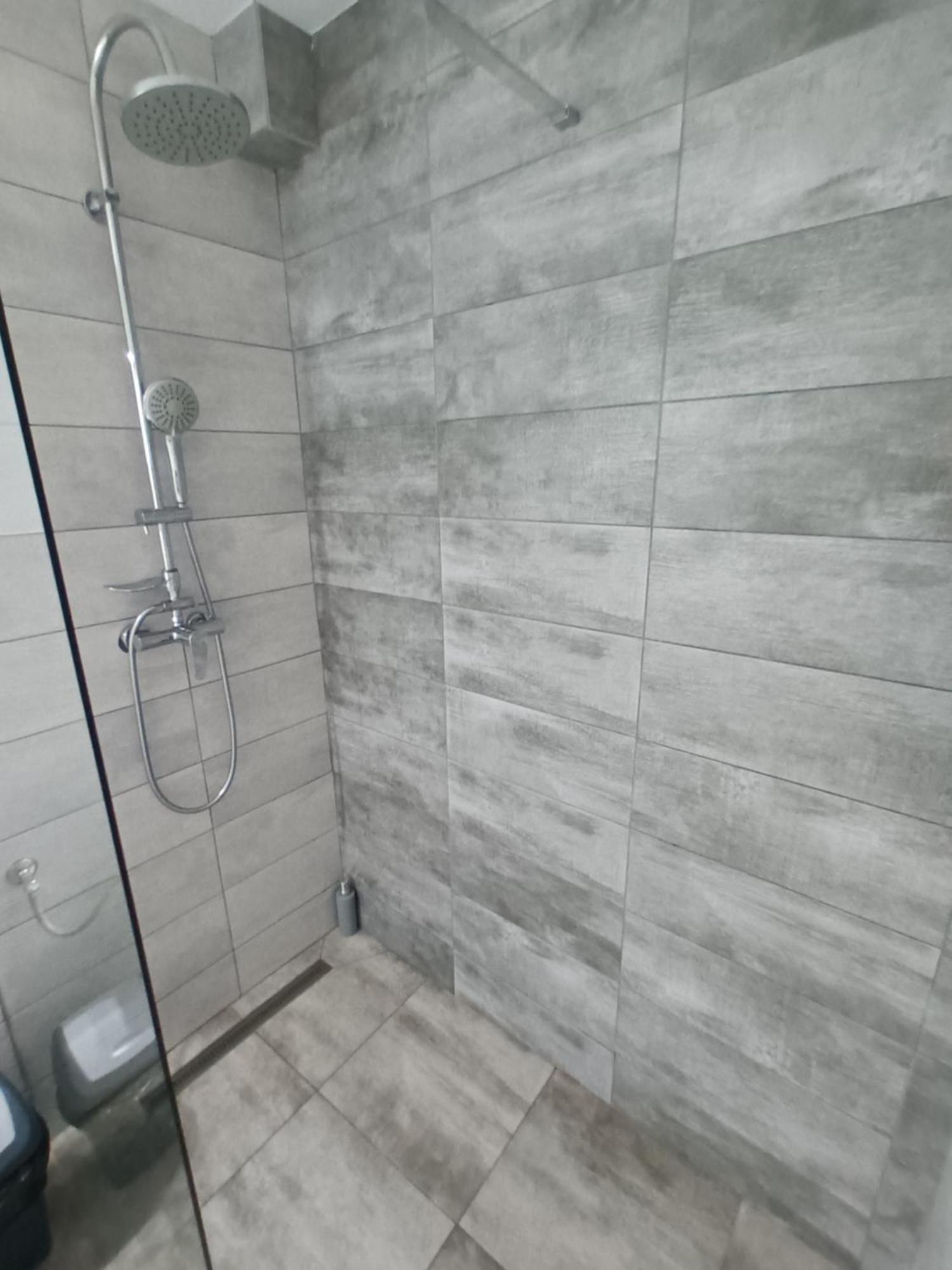 Old Town Studio 2 Apartment Nr 2 Baia Mare Exterior foto