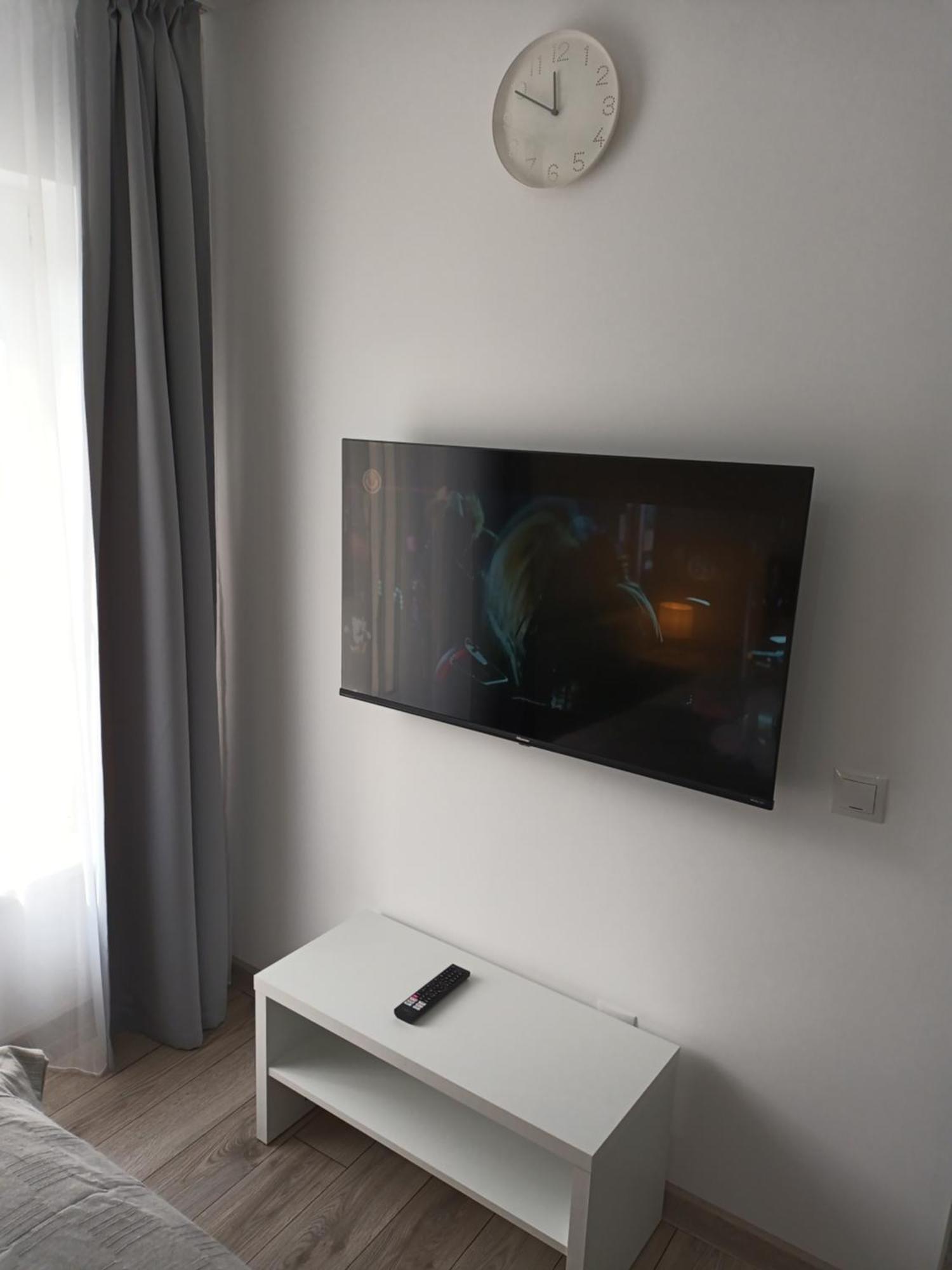 Old Town Studio 2 Apartment Nr 2 Baia Mare Exterior foto